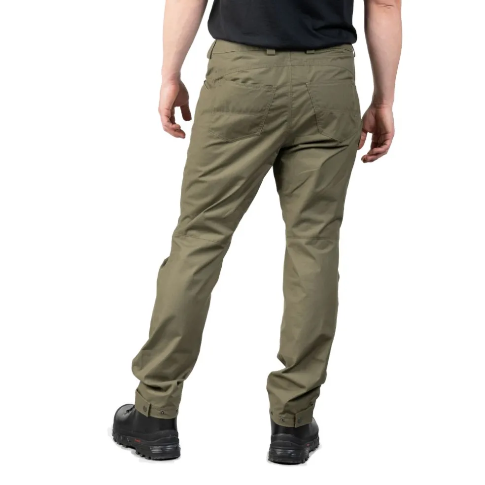 Nordmarka Leaf Light Pants Men