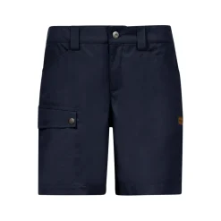 Nordmarka Leaf Light Shorts Women