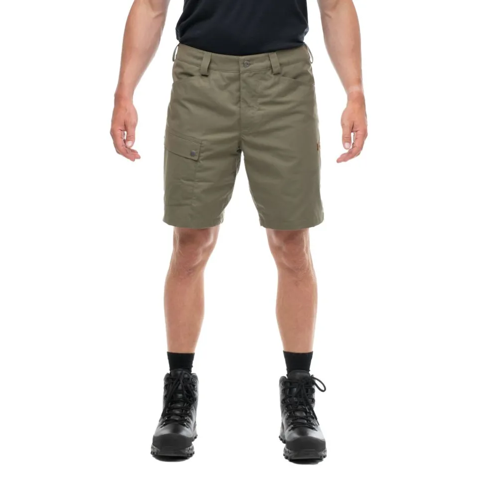 Nordmarka Leaf Light Shorts Men