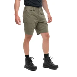 Nordmarka Leaf Light Shorts Men