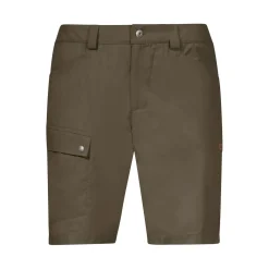 Nordmarka Leaf Light Shorts Men