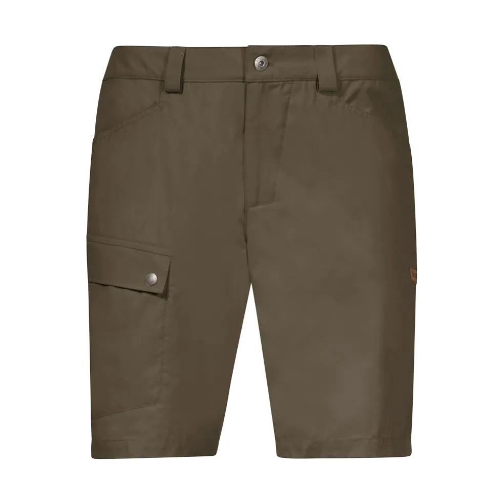 Nordmarka Leaf Light Shorts Men