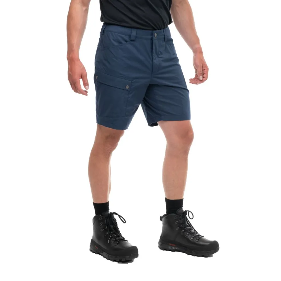 Nordmarka Leaf Light Shorts Men