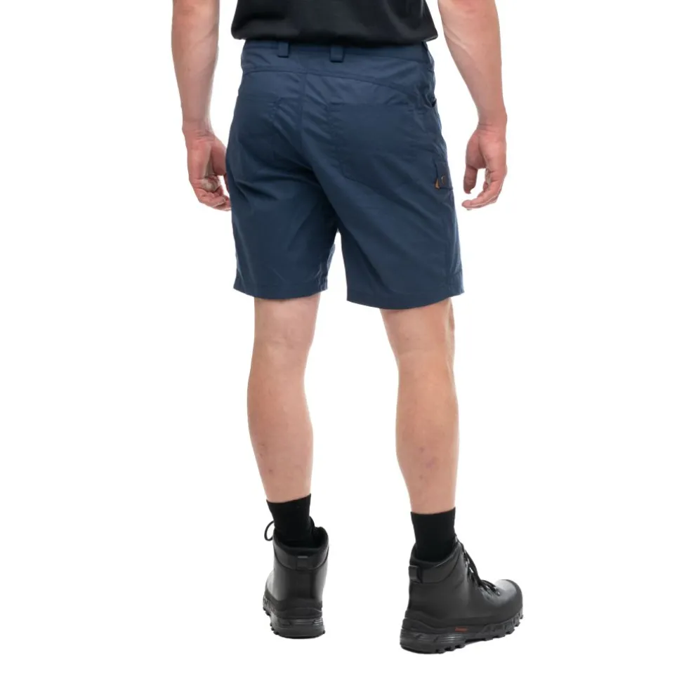 Nordmarka Leaf Light Shorts Men