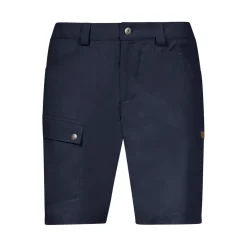 Nordmarka Leaf Light Shorts Men