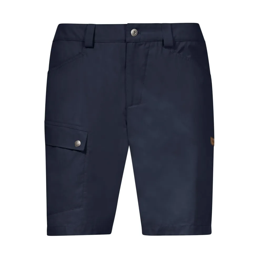 Nordmarka Leaf Light Shorts Men