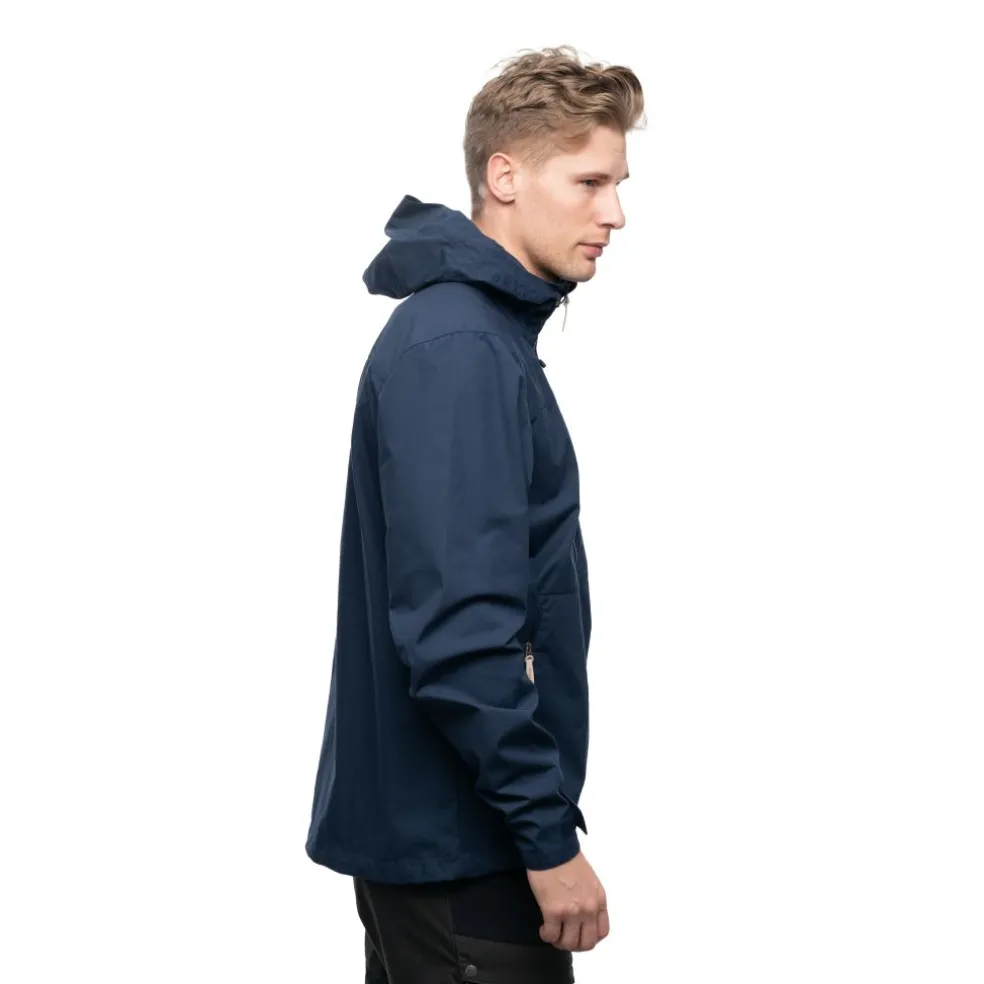 Nordmarka Leaf Light Wind Jacket Men