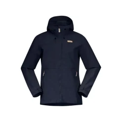 Nordmarka Leaf Light Wind Jacket Men