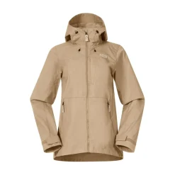 Nordmarka Leaf Light Wind Jacket Women