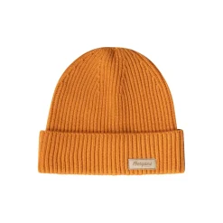 Nordmarka Merino Beanie