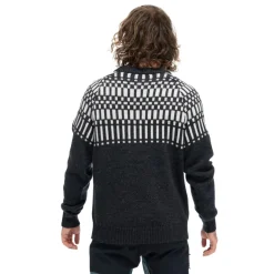 Nordmarka Merino Jumper Men