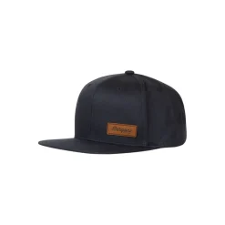 Nordmarka Snapback Cap