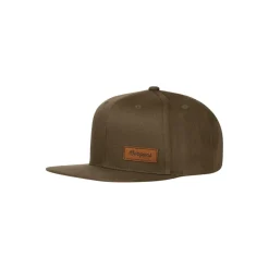 Nordmarka Snapback Cap