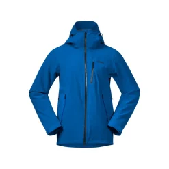Oppdal Insulated Jacket