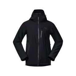 Oppdal Insulated Jacket