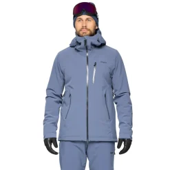 Oppdal Insulated Jacket