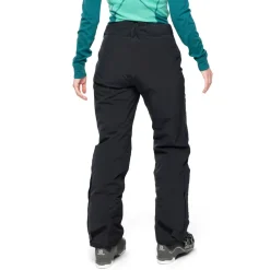 Oppdal Insulated Lady Pants