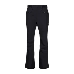 Oppdal Insulated Lady Pants