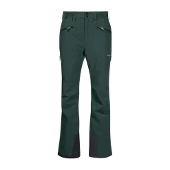 Oppdal Insulated Lady Pants