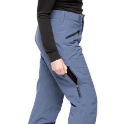 Oppdal Insulated Lady Pants