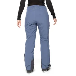 Oppdal Insulated Lady Pants