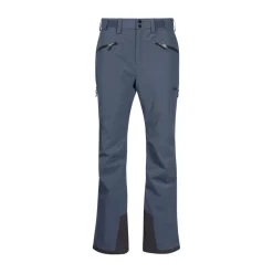 Oppdal Insulated Lady Pants