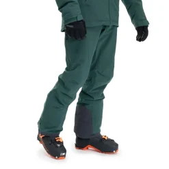 Oppdal Insulated Pants