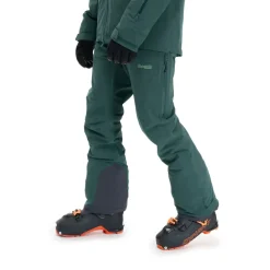 Oppdal Insulated Pants