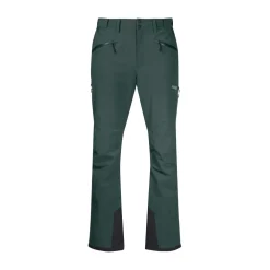 Oppdal Insulated Pants