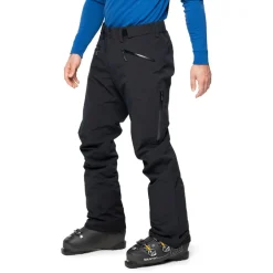 Oppdal Insulated Pants