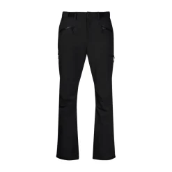 Oppdal Insulated Pants