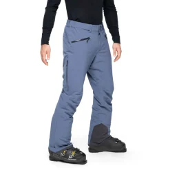 Oppdal Insulated Pants