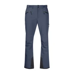 Oppdal Insulated Pants