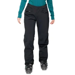 Oppdal Lady Pants