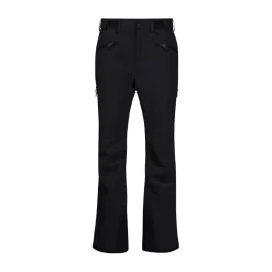 Oppdal Lady Pants