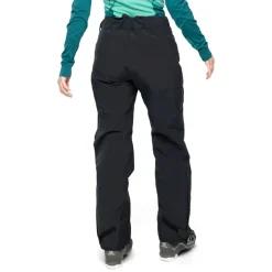 Oppdal Lady Pants