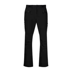 Oppdal Pants