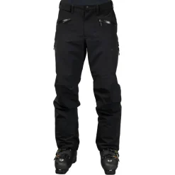 Oppdal Pants