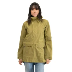 Oslo Urban Anorak
