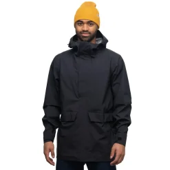Oslo Urban Anorak