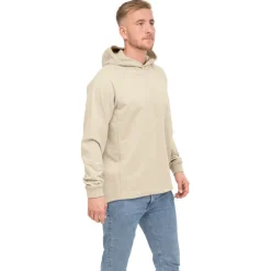 Oslo Urban Comfy Hoodie Unisex
