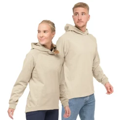 Oslo Urban Comfy Hoodie Unisex