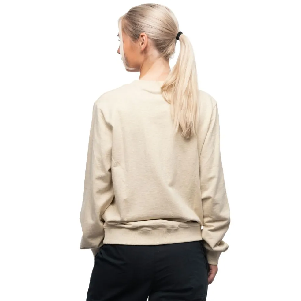 Oslo Urban Comfy Sweater Unisex