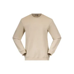 Oslo Urban Comfy Sweater Unisex