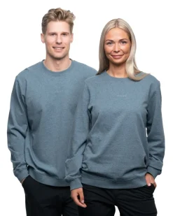 Oslo Urban Comfy Sweater Unisex