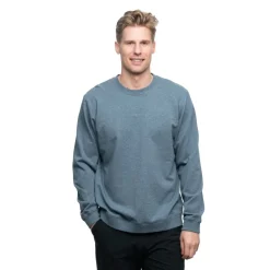 Oslo Urban Comfy Sweater Unisex