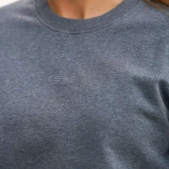 Oslo Urban Comfy Sweater Unisex