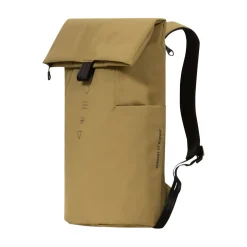 Oslo Urban Daypack