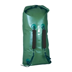 Packsack w/Carrying Straps