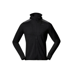 Rabot Active Mid Hood Jacket